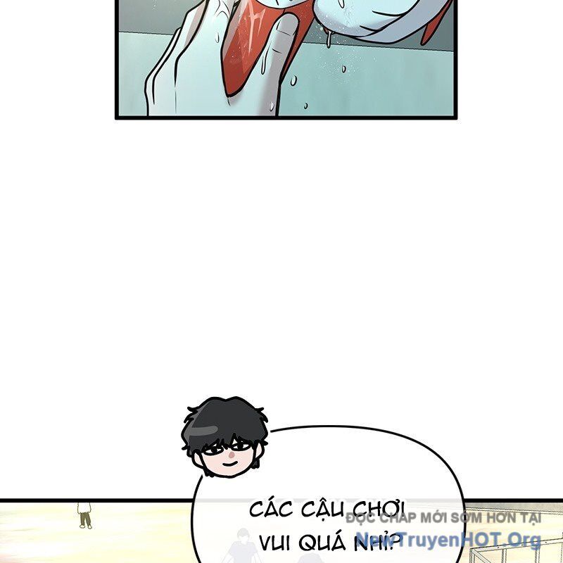Trở Về Bên Chanbi Chap 14 - Next Chap 15