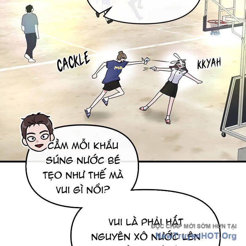 Trở Về Bên Chanbi Chap 14 - Next Chap 15