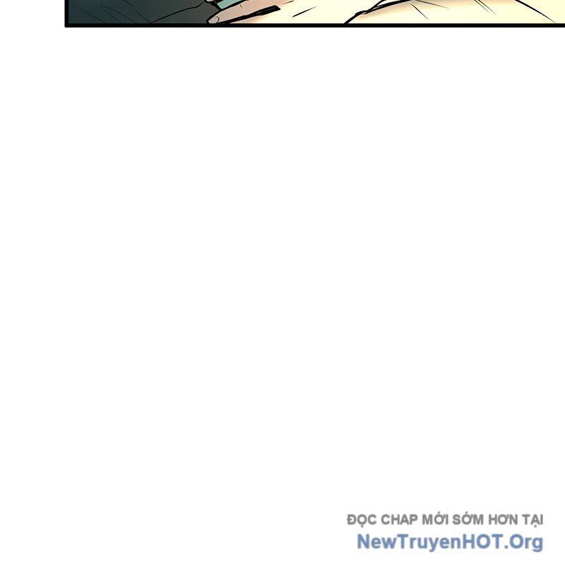 Trở Về Bên Chanbi Chap 14 - Next Chap 15