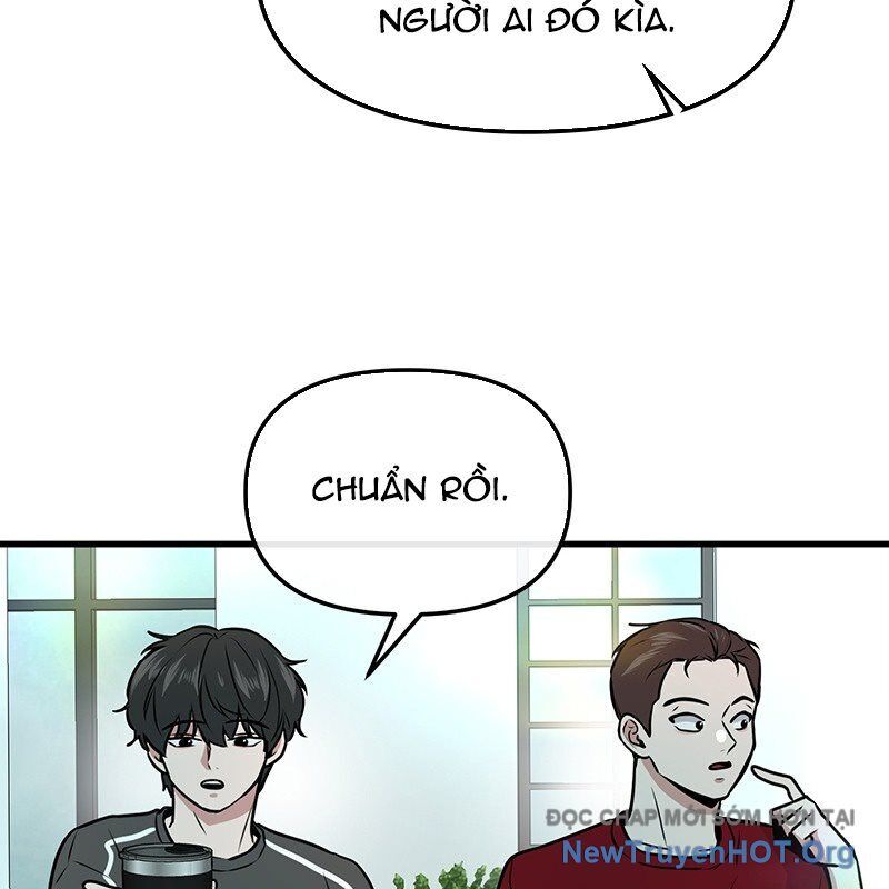 Trở Về Bên Chanbi Chap 14 - Next Chap 15