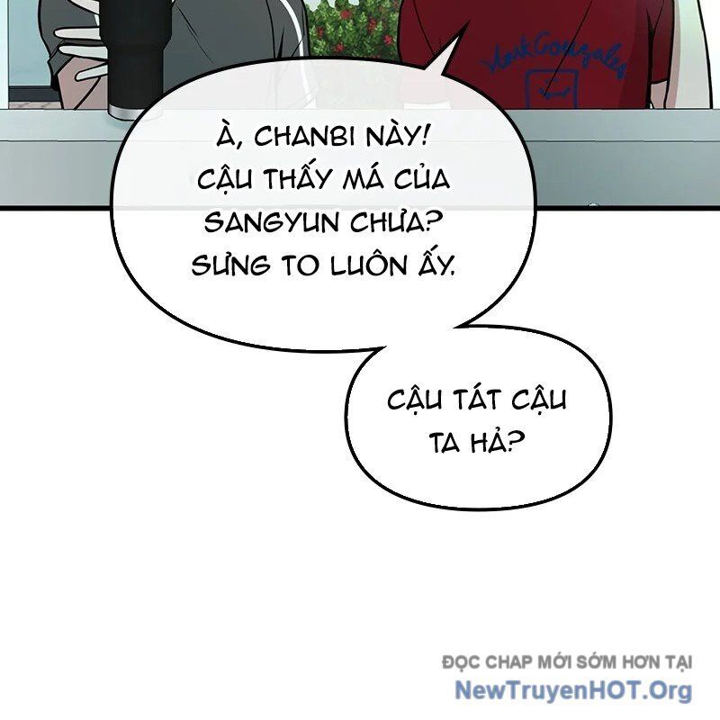 Trở Về Bên Chanbi Chap 14 - Next Chap 15