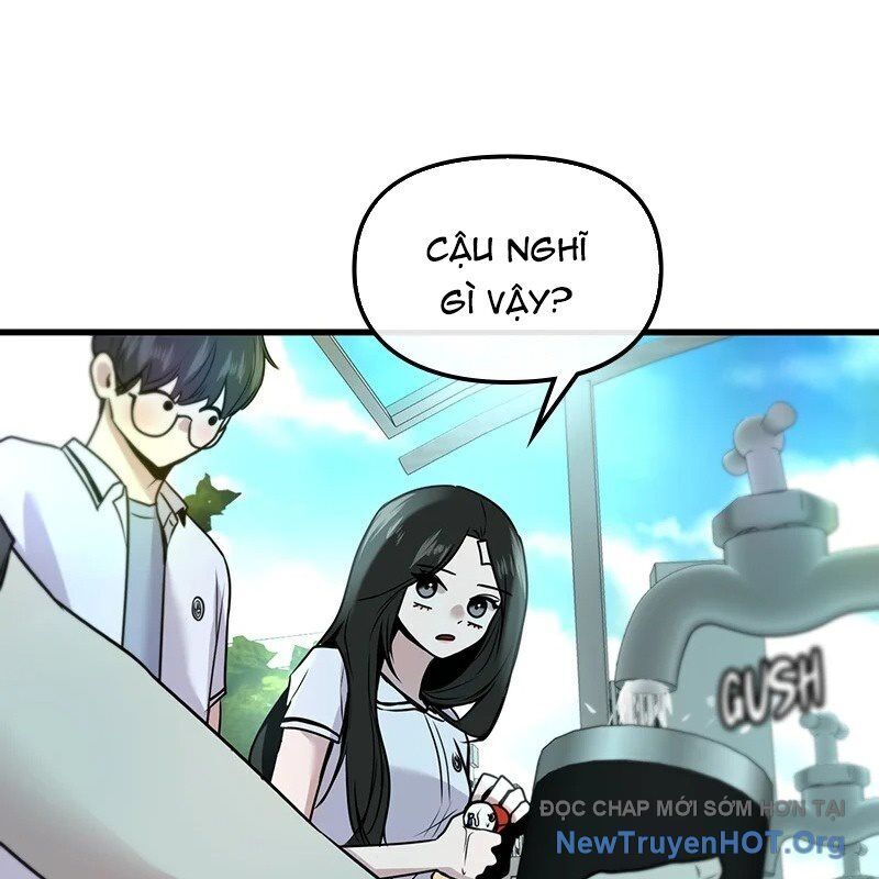 Trở Về Bên Chanbi Chap 14 - Next Chap 15