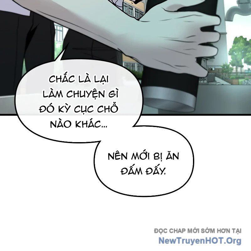 Trở Về Bên Chanbi Chap 14 - Next Chap 15