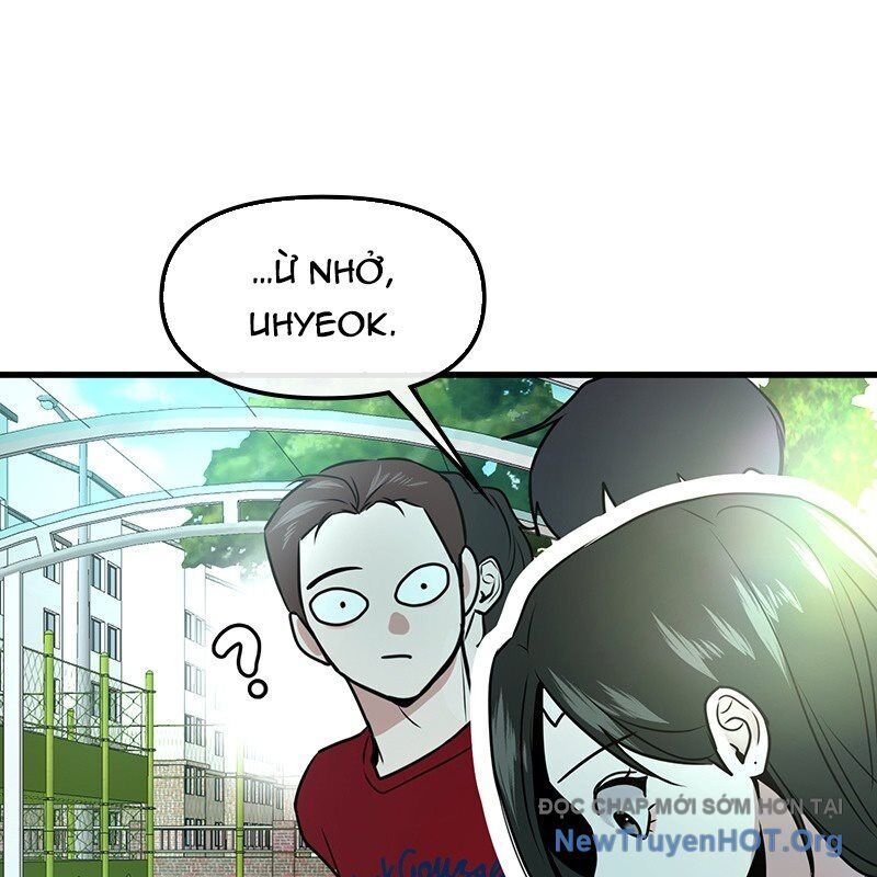 Trở Về Bên Chanbi Chap 14 - Next Chap 15