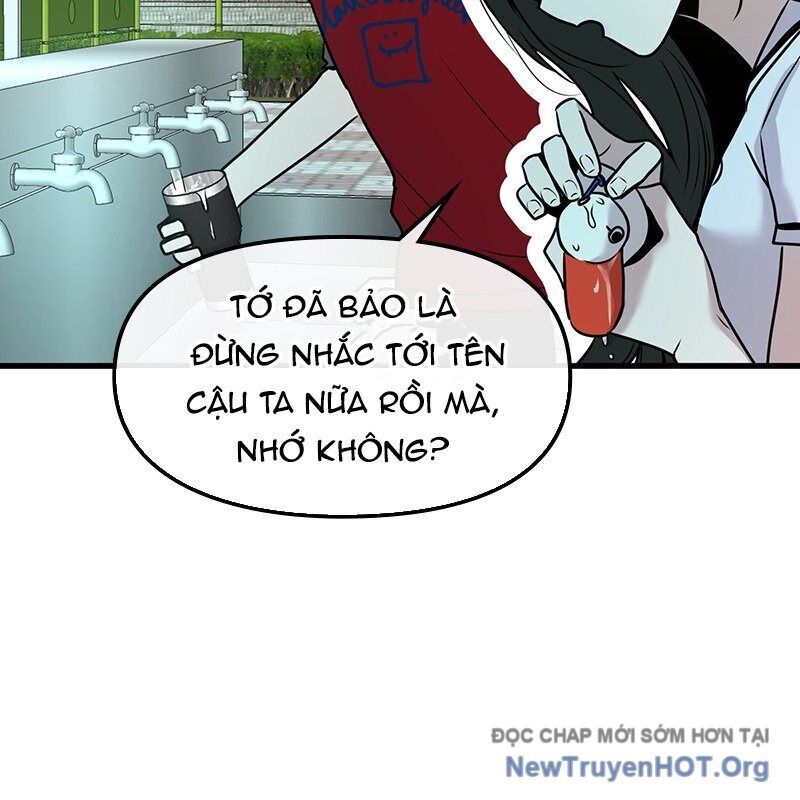 Trở Về Bên Chanbi Chap 14 - Next Chap 15