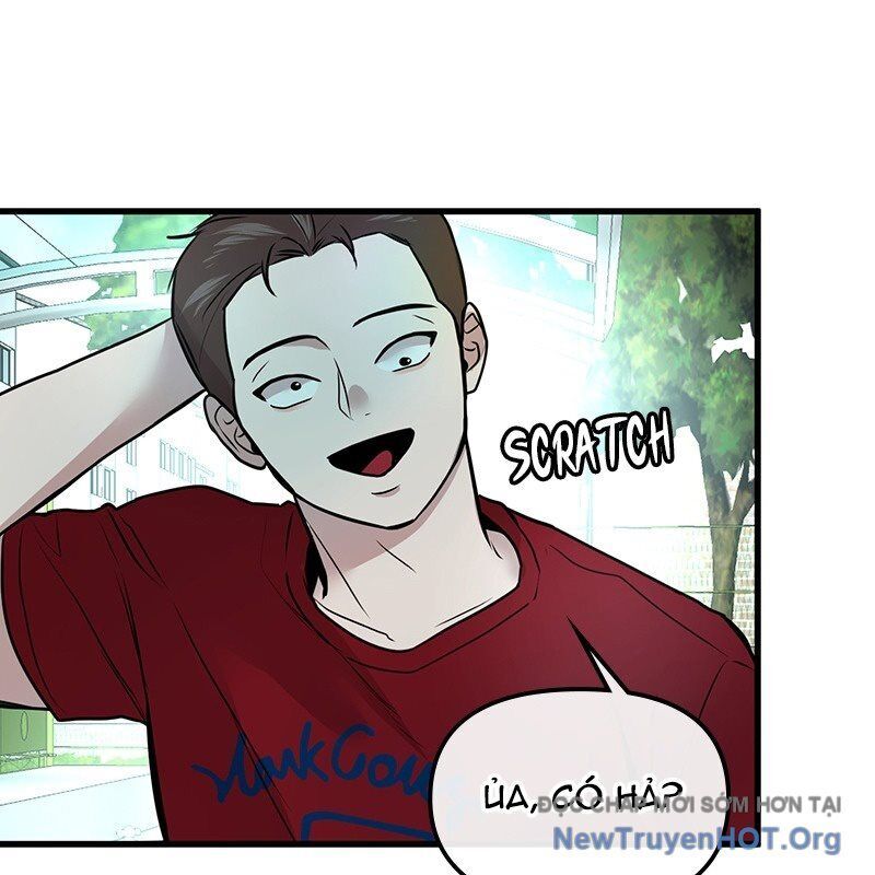 Trở Về Bên Chanbi Chap 14 - Next Chap 15