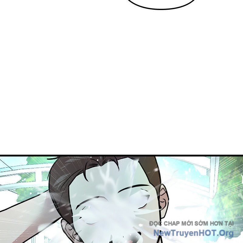 Trở Về Bên Chanbi Chap 14 - Next Chap 15