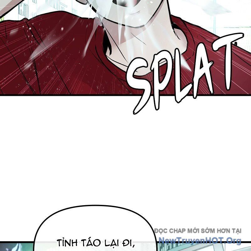 Trở Về Bên Chanbi Chap 14 - Next Chap 15