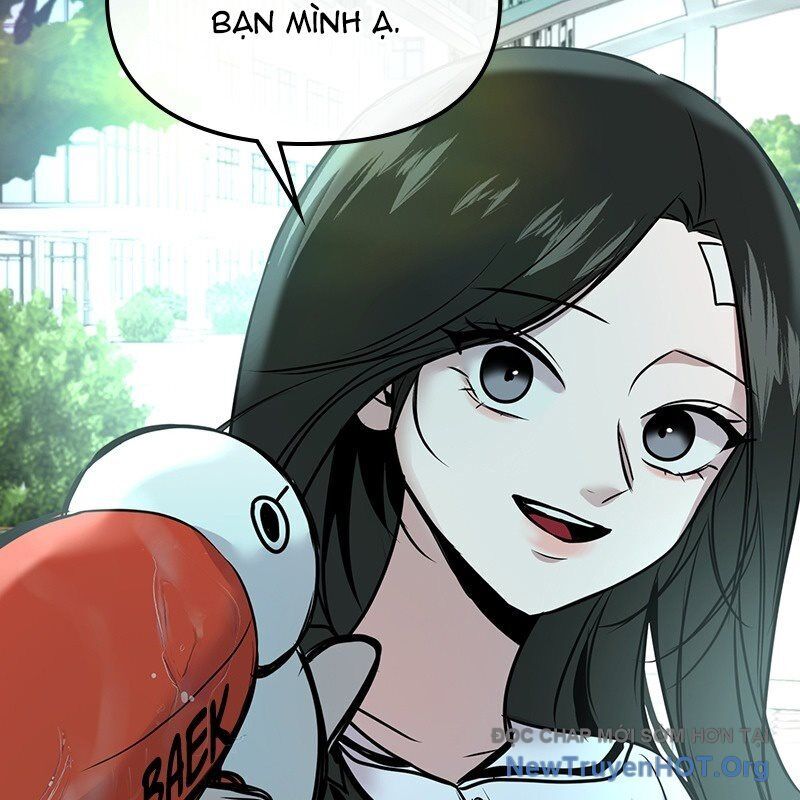 Trở Về Bên Chanbi Chap 14 - Next Chap 15