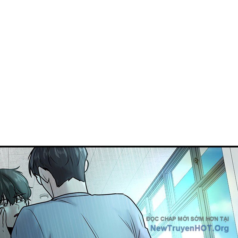 Trở Về Bên Chanbi Chap 15 - Next Chap 16
