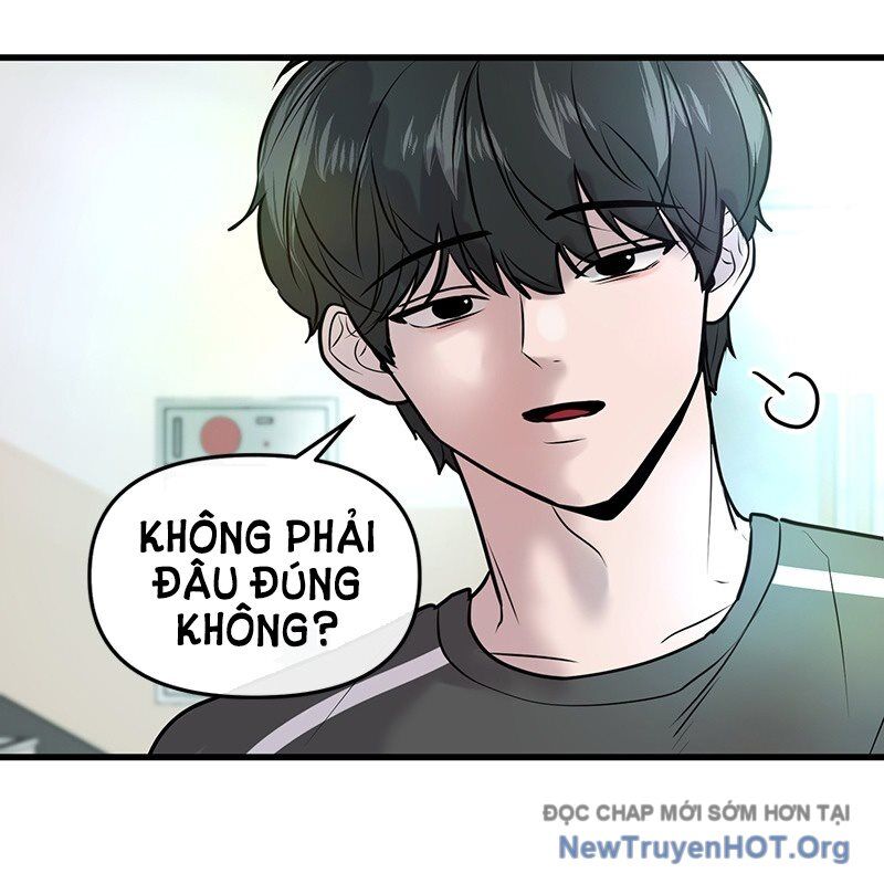 Trở Về Bên Chanbi Chap 15 - Next Chap 16