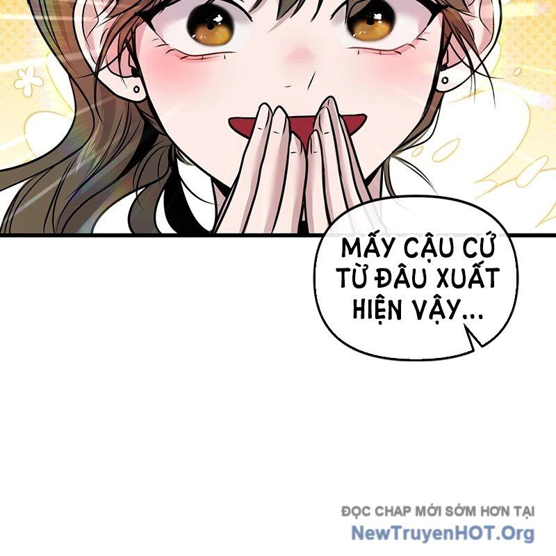 Trở Về Bên Chanbi Chap 15 - Next Chap 16