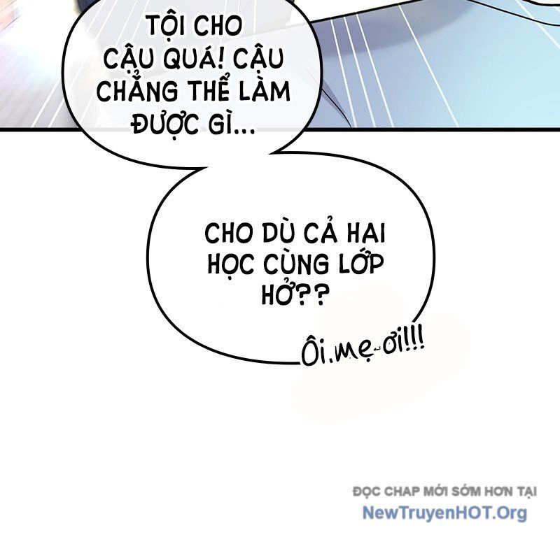 Trở Về Bên Chanbi Chap 15 - Next Chap 16