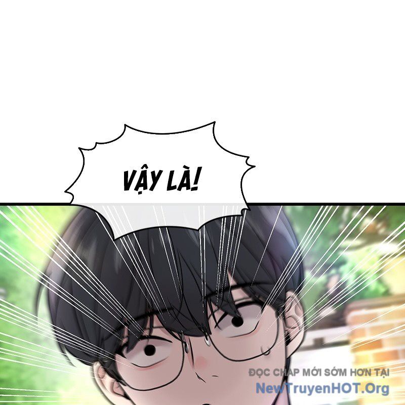Trở Về Bên Chanbi Chap 15 - Next Chap 16