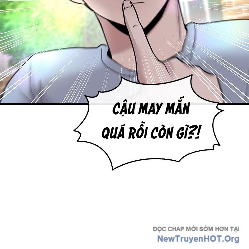 Trở Về Bên Chanbi Chap 15 - Next Chap 16