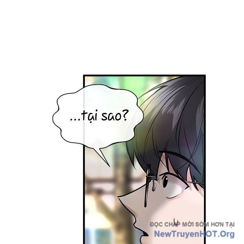 Trở Về Bên Chanbi Chap 15 - Next Chap 16