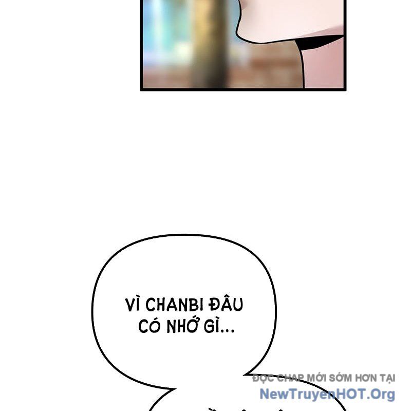Trở Về Bên Chanbi Chap 15 - Next Chap 16
