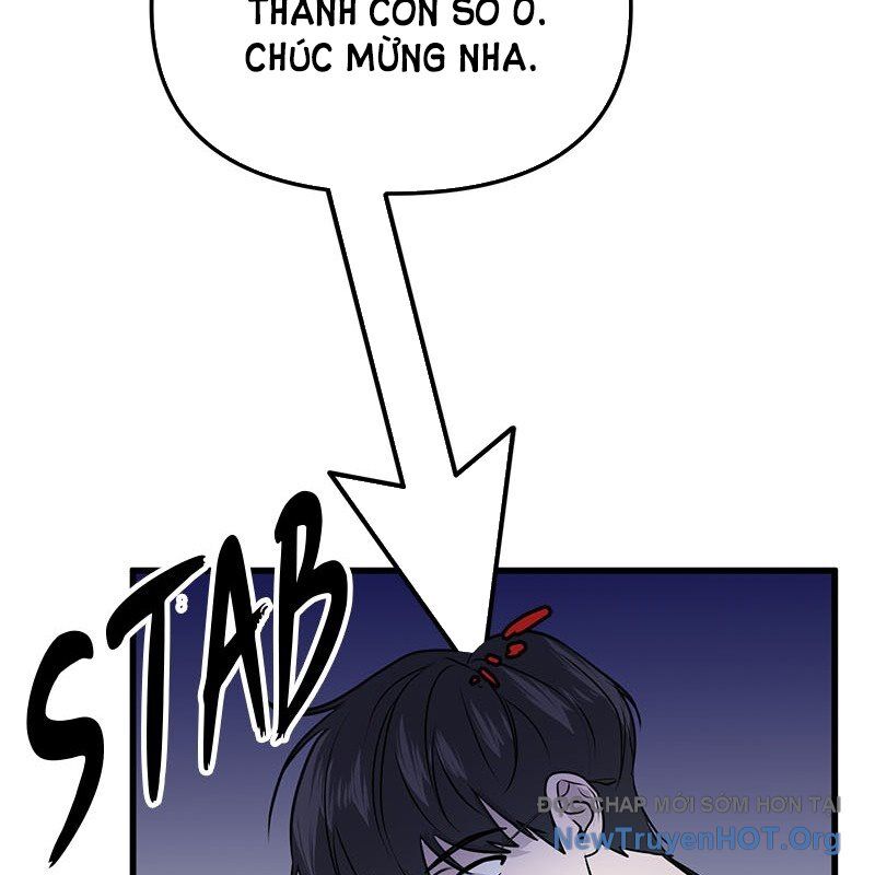 Trở Về Bên Chanbi Chap 15 - Next Chap 16