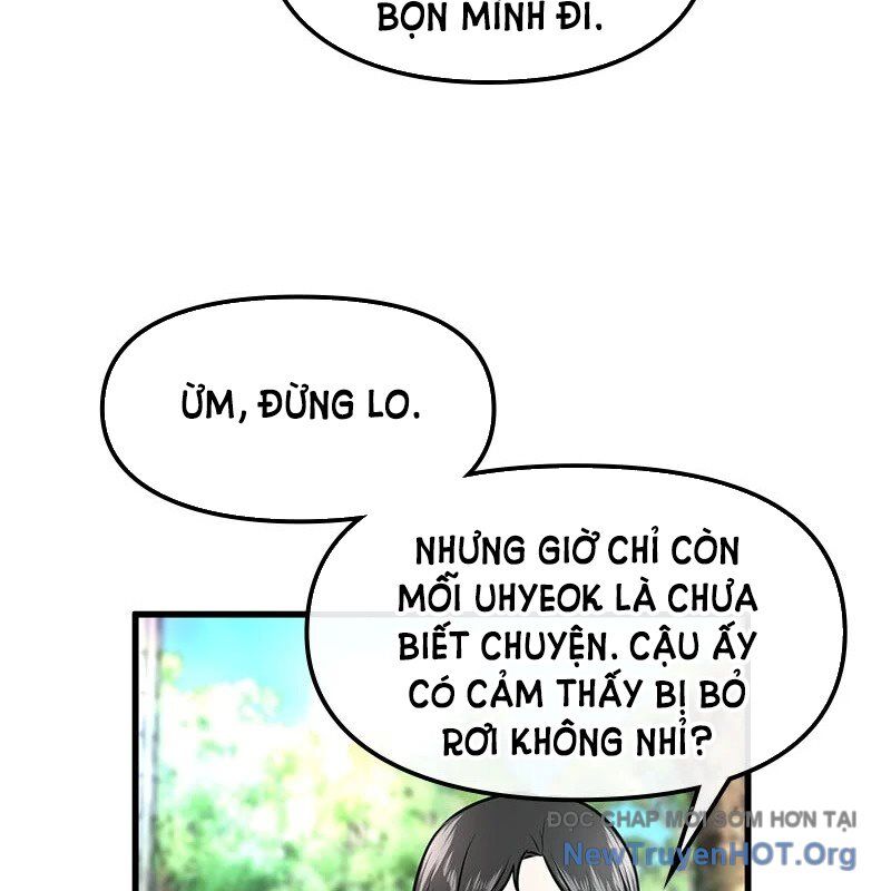 Trở Về Bên Chanbi Chap 15 - Next Chap 16