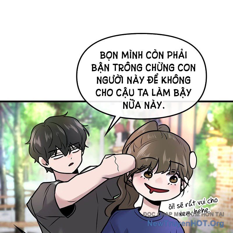 Trở Về Bên Chanbi Chap 15 - Next Chap 16