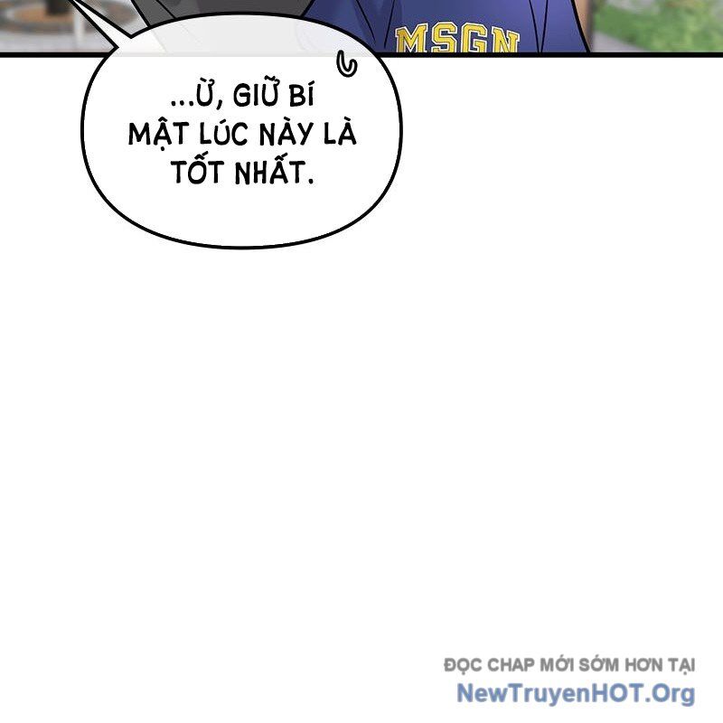 Trở Về Bên Chanbi Chap 15 - Next Chap 16