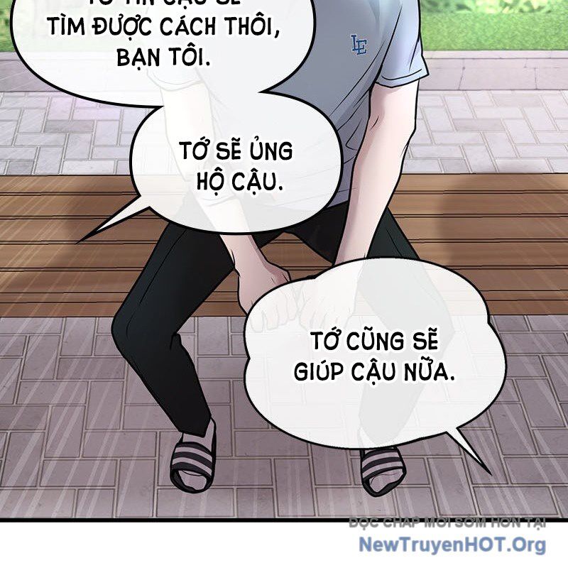 Trở Về Bên Chanbi Chap 15 - Next Chap 16