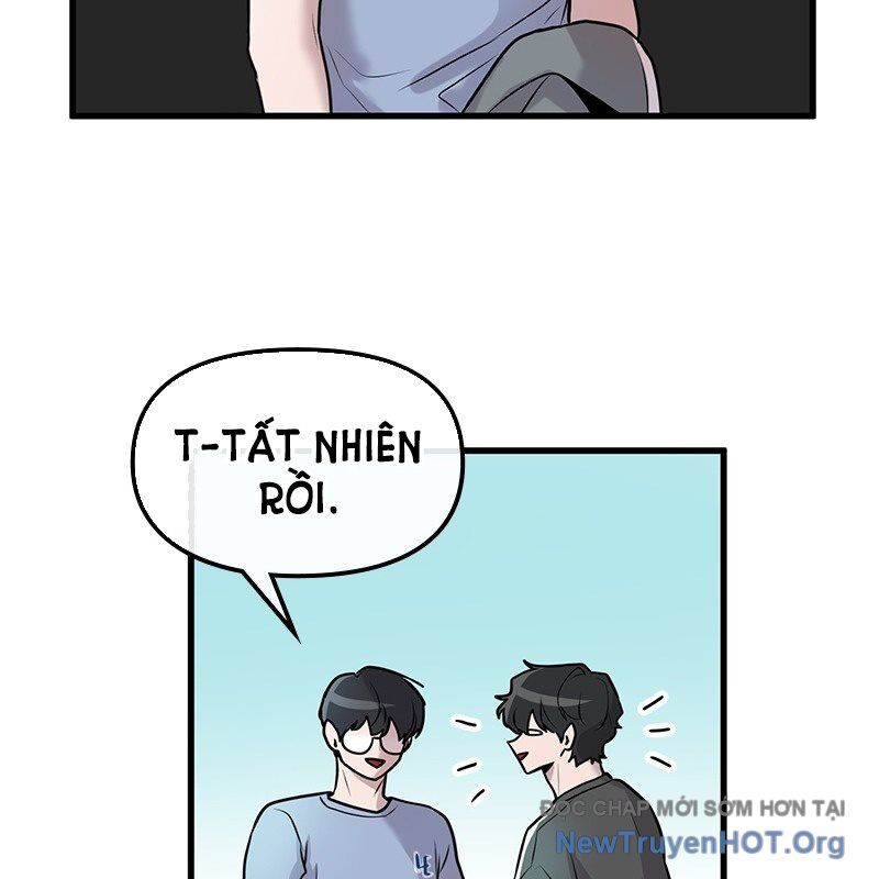 Trở Về Bên Chanbi Chap 15 - Next Chap 16
