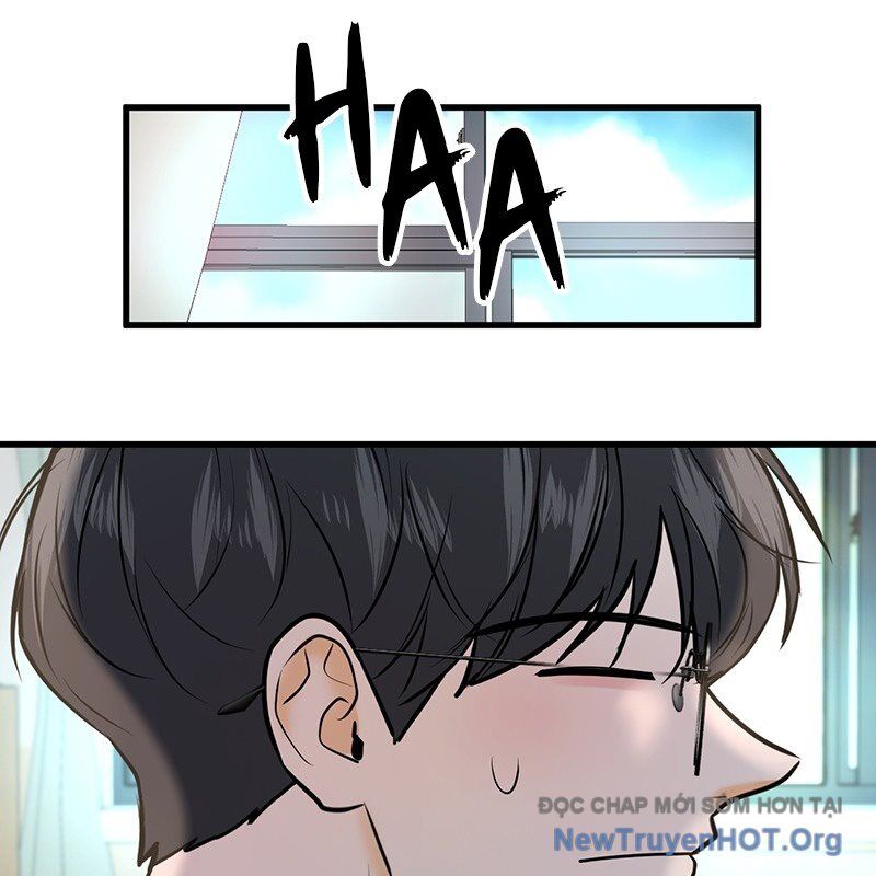 Trở Về Bên Chanbi Chap 15 - Next Chap 16