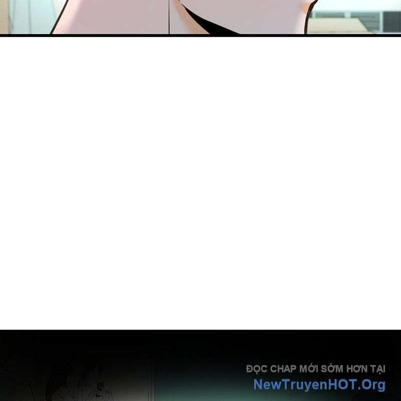 Trở Về Bên Chanbi Chap 15 - Next Chap 16
