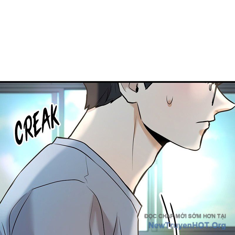 Trở Về Bên Chanbi Chap 15 - Next Chap 16