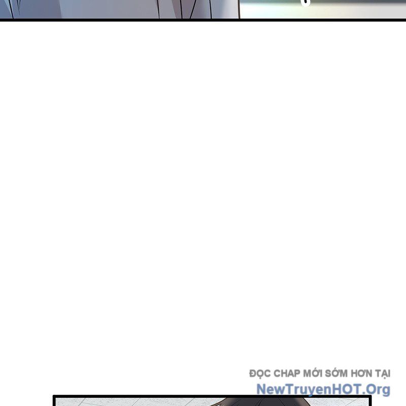 Trở Về Bên Chanbi Chap 15 - Next Chap 16