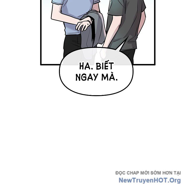 Trở Về Bên Chanbi Chap 15 - Next Chap 16