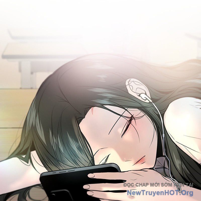Trở Về Bên Chanbi Chap 15 - Next Chap 16