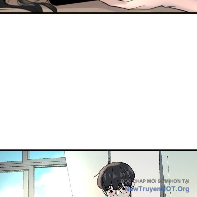 Trở Về Bên Chanbi Chap 15 - Next Chap 16