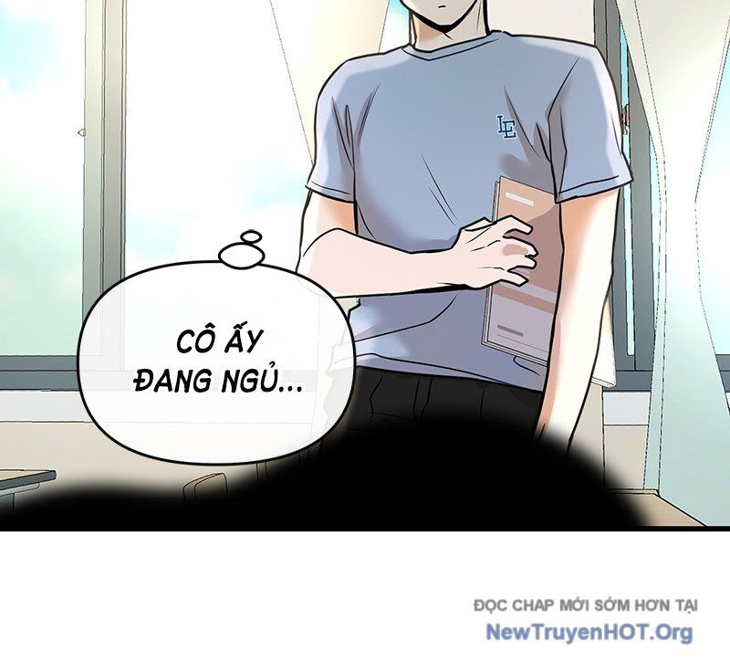 Trở Về Bên Chanbi Chap 15 - Next Chap 16