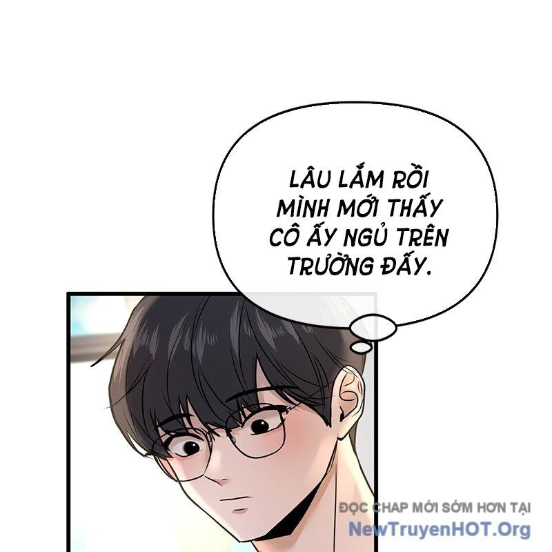 Trở Về Bên Chanbi Chap 15 - Next Chap 16
