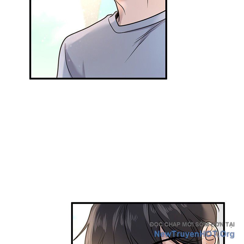 Trở Về Bên Chanbi Chap 15 - Next Chap 16