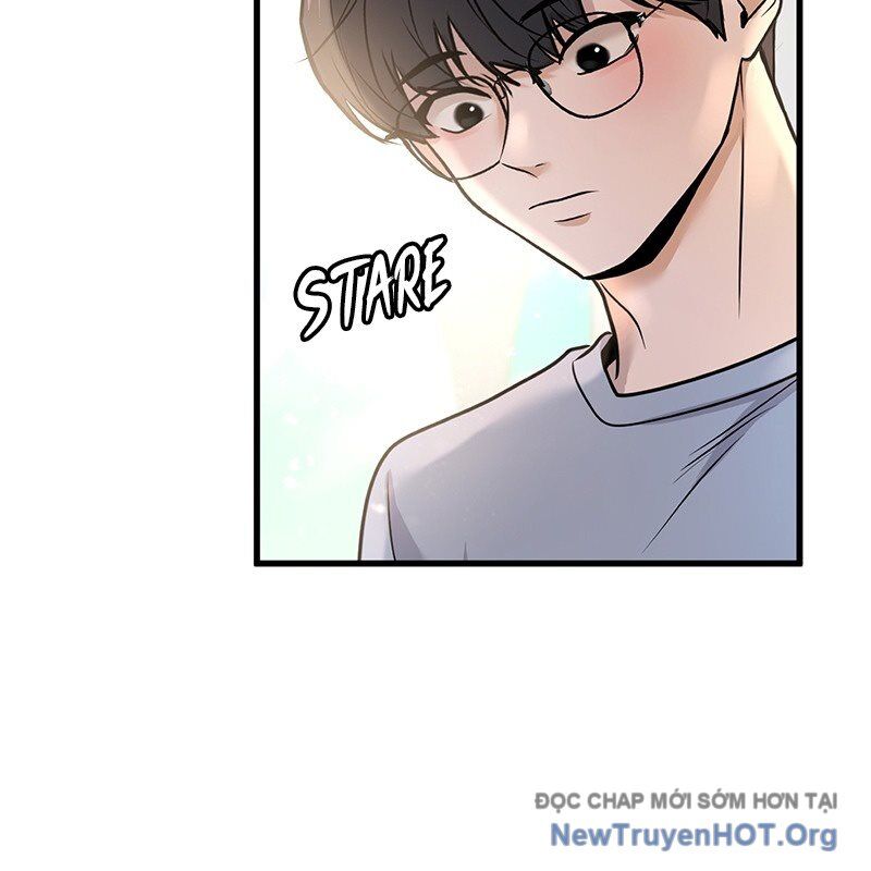 Trở Về Bên Chanbi Chap 15 - Next Chap 16