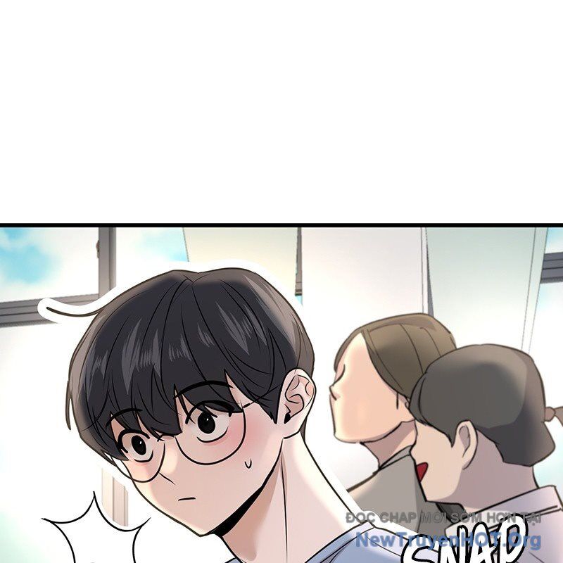 Trở Về Bên Chanbi Chap 15 - Next Chap 16
