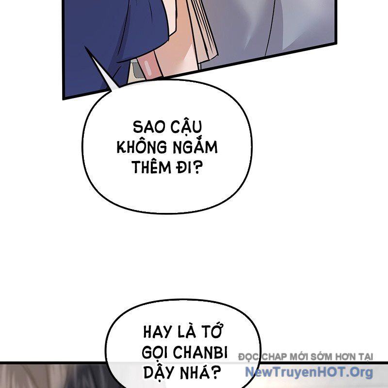 Trở Về Bên Chanbi Chap 15 - Next Chap 16