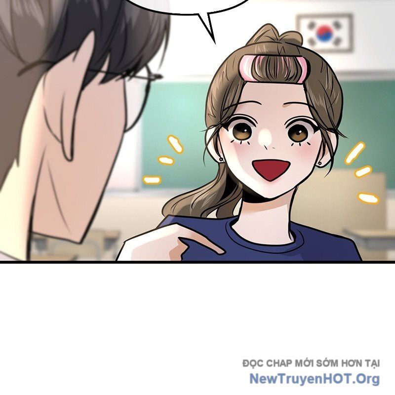Trở Về Bên Chanbi Chap 15 - Next Chap 16