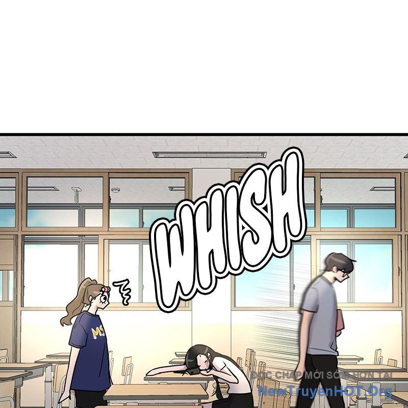 Trở Về Bên Chanbi Chap 15 - Next Chap 16