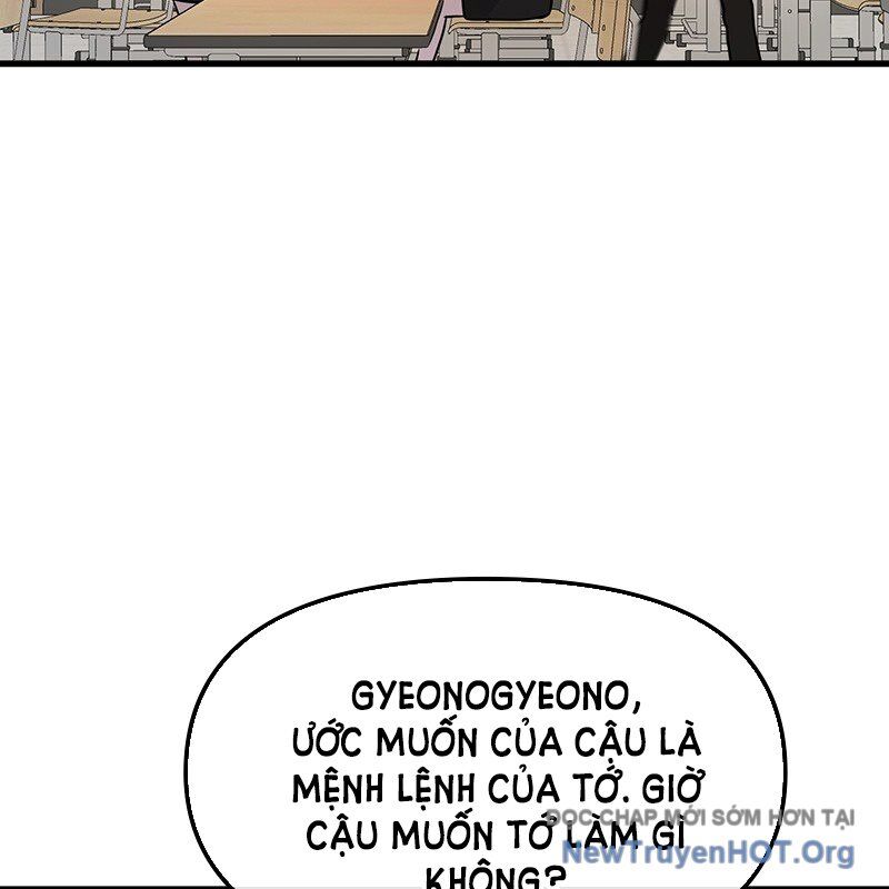 Trở Về Bên Chanbi Chap 15 - Next Chap 16