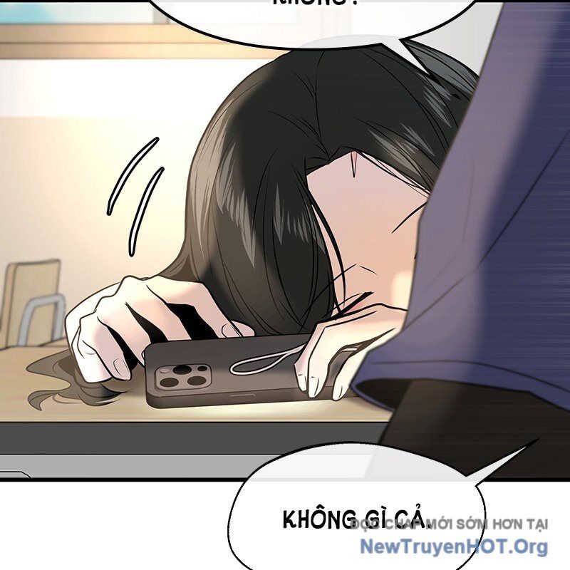 Trở Về Bên Chanbi Chap 15 - Next Chap 16