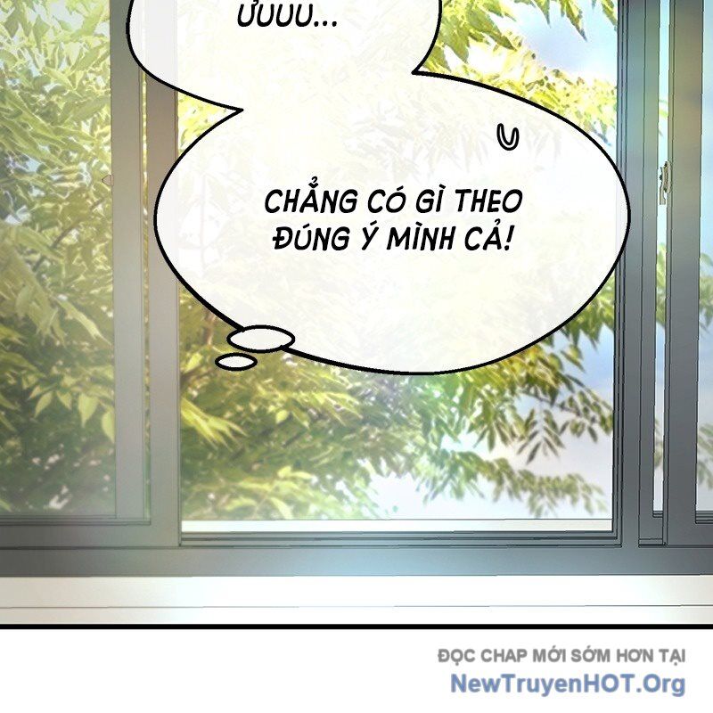 Trở Về Bên Chanbi Chap 15 - Next Chap 16