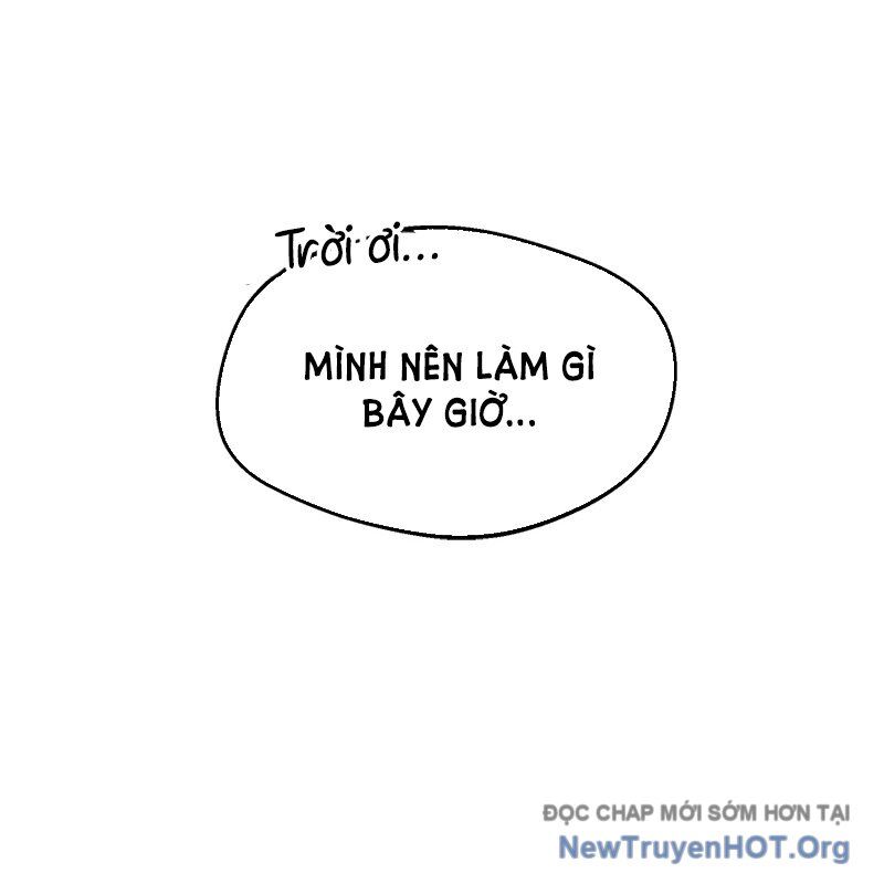 Trở Về Bên Chanbi Chap 15 - Next Chap 16