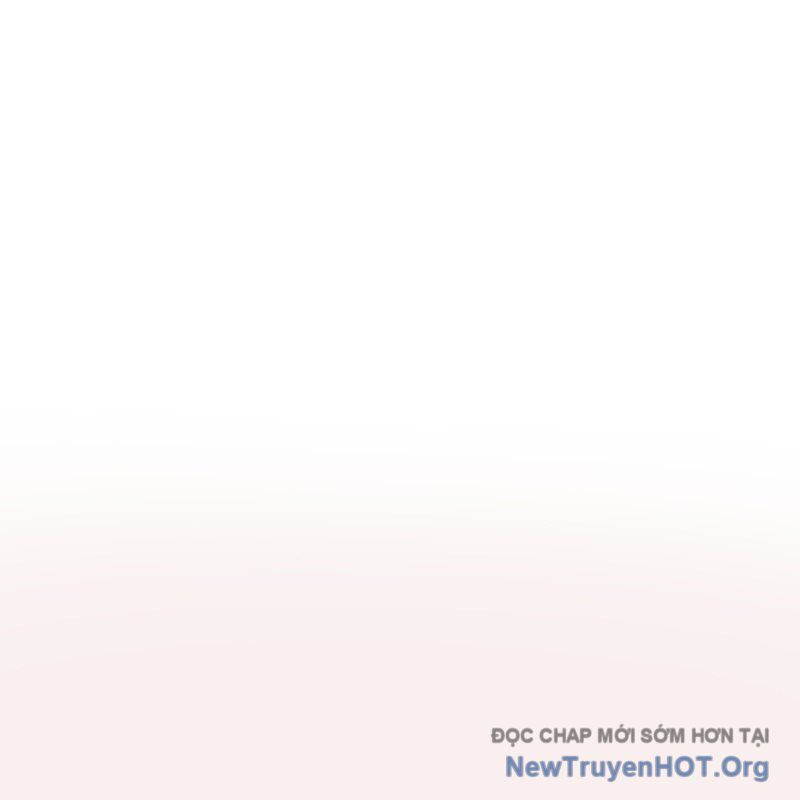 Trở Về Bên Chanbi Chap 15 - Next Chap 16