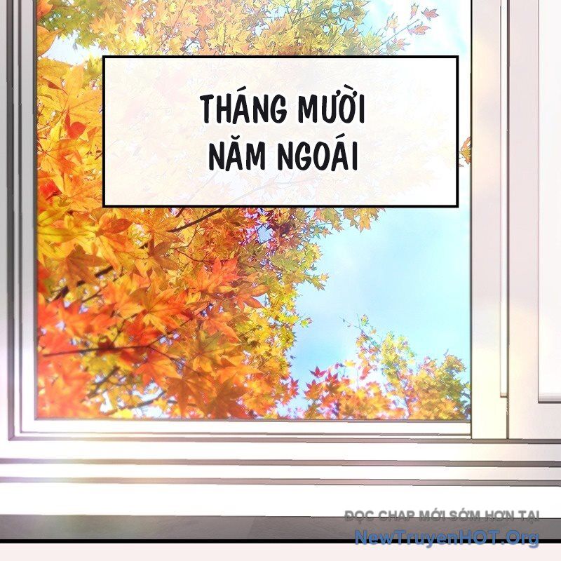 Trở Về Bên Chanbi Chap 15 - Next Chap 16