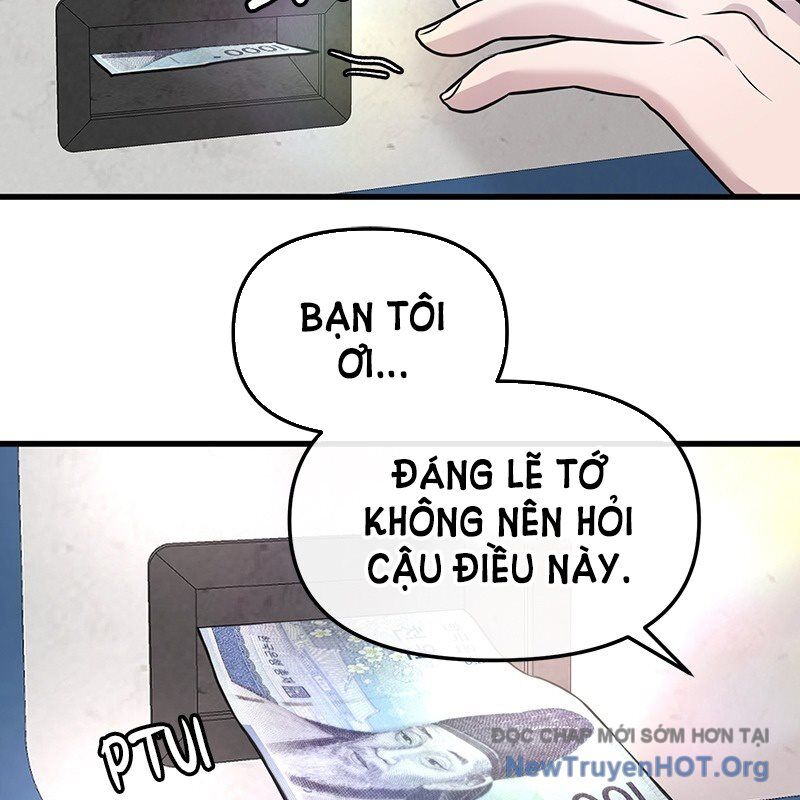 Trở Về Bên Chanbi Chap 15 - Next Chap 16