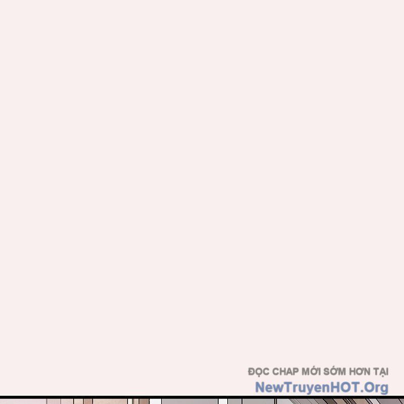 Trở Về Bên Chanbi Chap 15 - Next Chap 16
